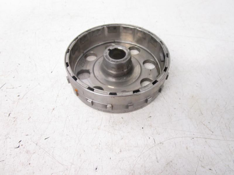 13 Kawasaki KX 250F KX250F Flywheel Rotor Magneto 21007-0593 2011